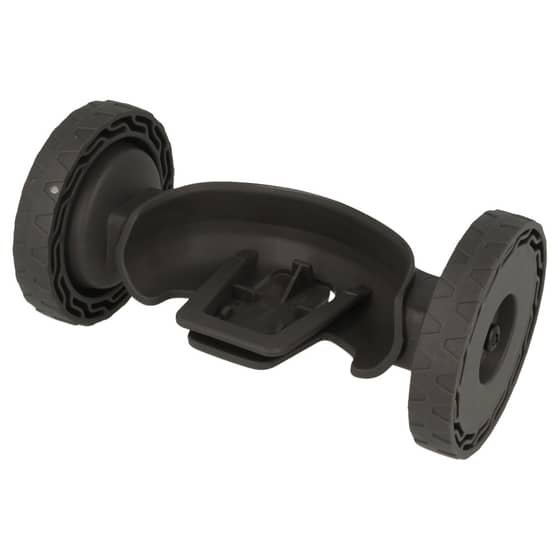Genuine Husqvarna Wheel Assy - 547 74 95-01