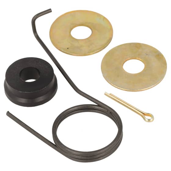 Genuine Husqvarna Spring - 532 16 96-71