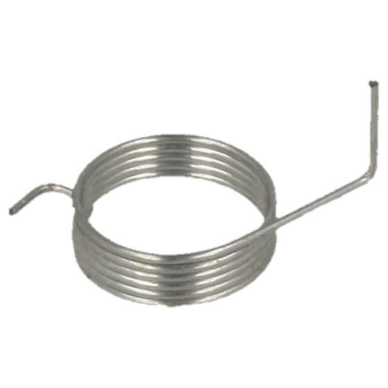573 95 15 01 Genuine Husqvarna Spring