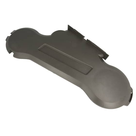 Genuine Husqvarna R111B, R112C Deck Cover - 574 17 21-01