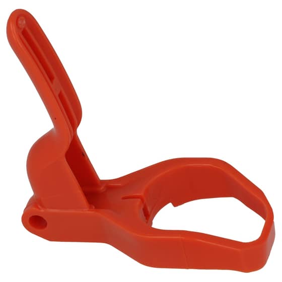 574 19 25 01 Genuine Husqvarna Trigger