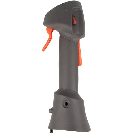 Genuine Husqvarna Handle Assembly - 574 19 30-01