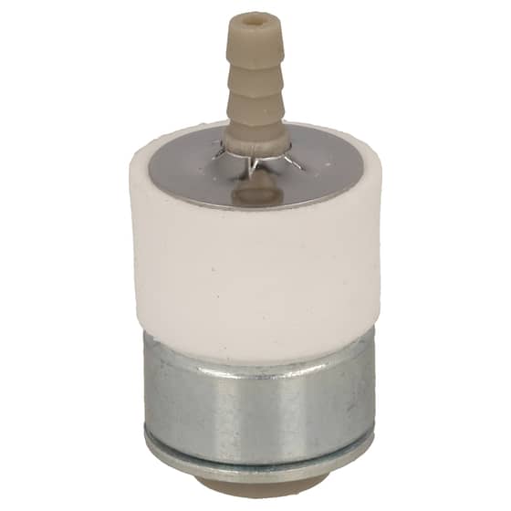 Genuine Husqvarna Fuel Filter - 574 22 70-01