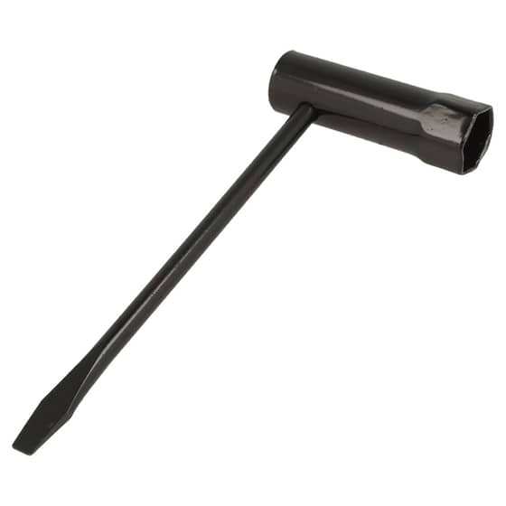 Genuine Husqvarna Combination Wrench - 574 22 81-01