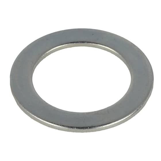 Genuine Husqvarna Washer - 574 26 45-01