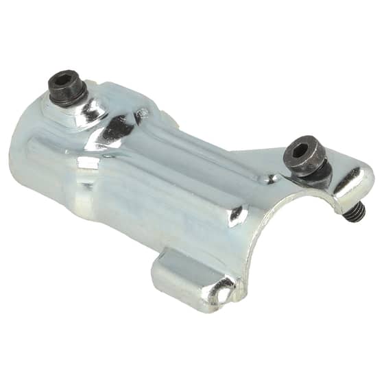 574 30 68 03 Genuine Husqvarna Clamp