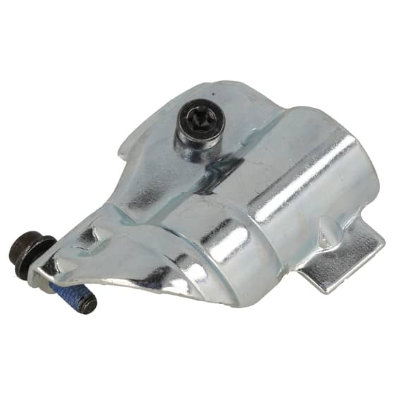 Genuine Husqvarna Clamp - 574 30 69-03