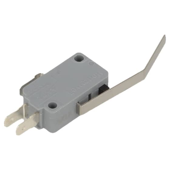 Genuine Husqvarna Blade Clutch Switch - 544 41 55-01