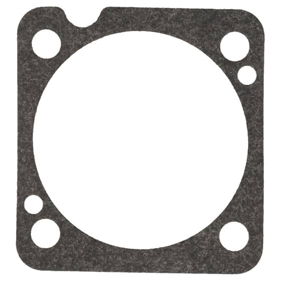 Genuine Husqvarna Gasket - 574 35 86-01
