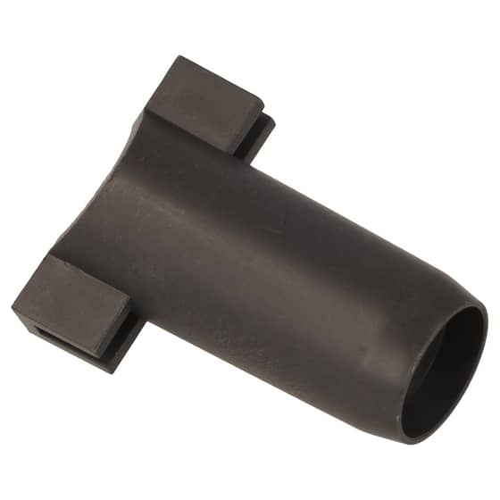 Genuine Husqvarna Automower Bracket - 574 46 90-02