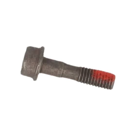 574 47 70 03 Genuine Husqvarna Screw Ihscfmo