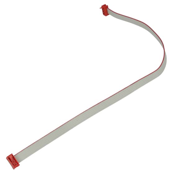 574 47 92 01 Genuine Husqvarna Loom