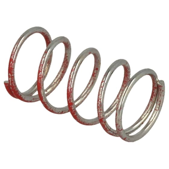 Genuine Husqvarna Automower Spring - 574 48 70-01