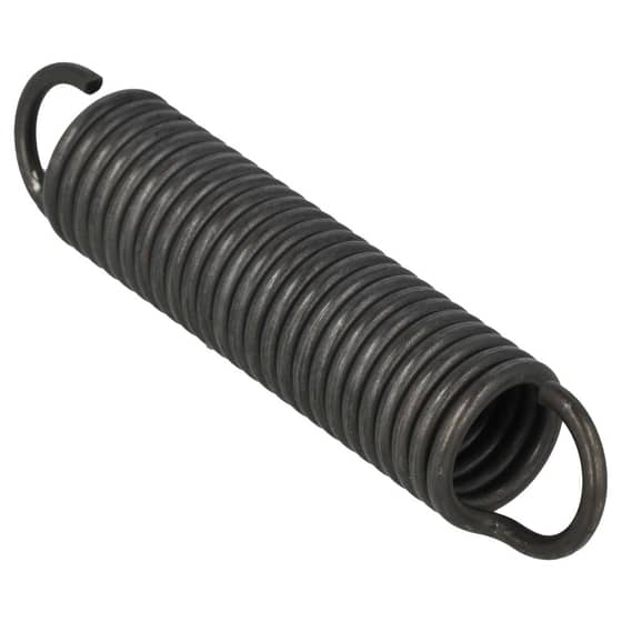 574 50 61 01 Genuine Husqvarna Modelo