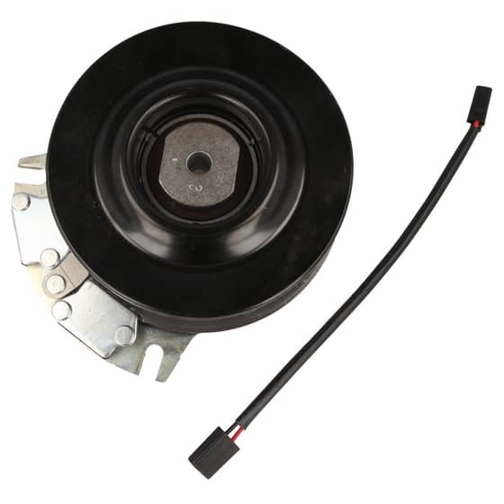 Genuine Husqvarna Electric Blade Clutch - 574 60 70-01