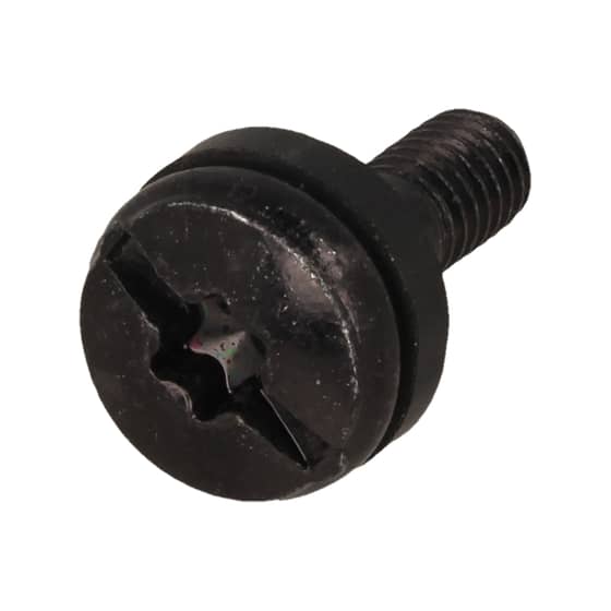 Genuine Husqvarna Screw - 574 85 62-01
