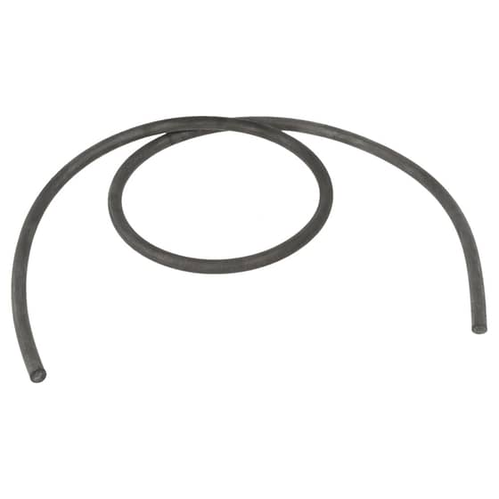 Genuine Husqvarna Sealing Strip - 574 87 47-08