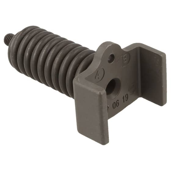 Genuine Husqvarna 565, 572XP Anti Vibration Spring - 575 01 53-01