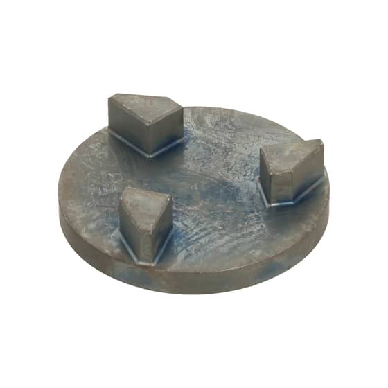 Genuine Husqvarna Clutch Removel Tool - 575 25 14-01