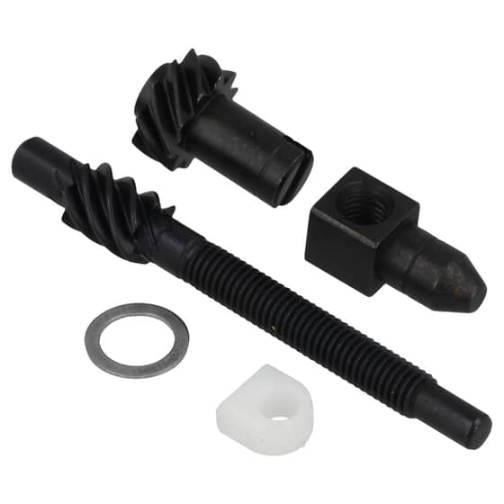 Genuine Husqvarna Chain Adjuster Kit - 575 26 04-03