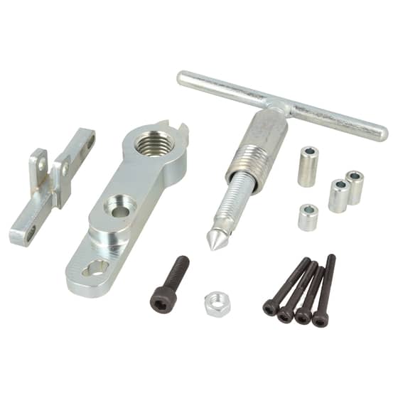 Genuine Husqvarna Crankcase Puller - 575 28 69-01