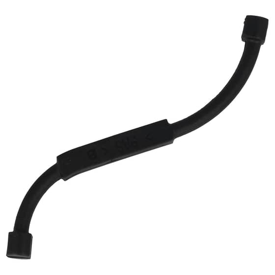 575 29 36 01 Genuine Husqvarna Piston Stop