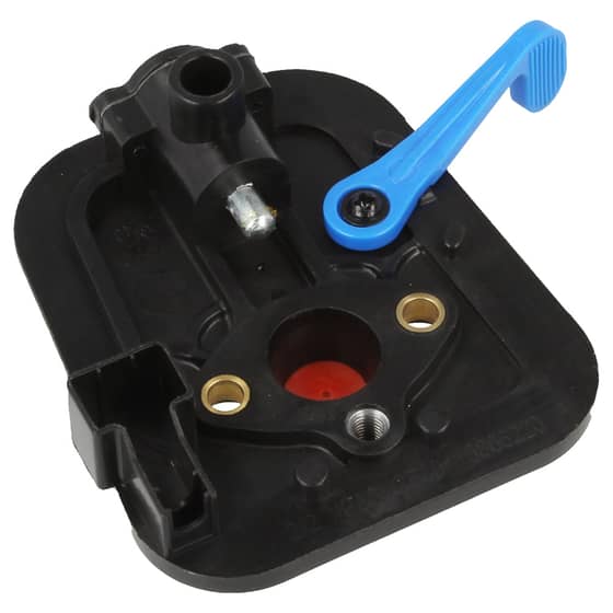 Genuine McCulloch B26PS, T26CS, MB305CBS Air Filter Housing - 575 30 97-01