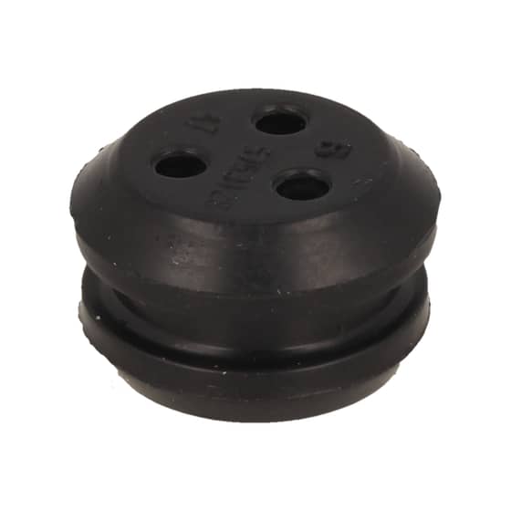 Genuine Husqvarna Grommet - 575 31 28-02