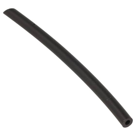 Genuine Husqvarna Ventilating Hose - 575 31 29-02