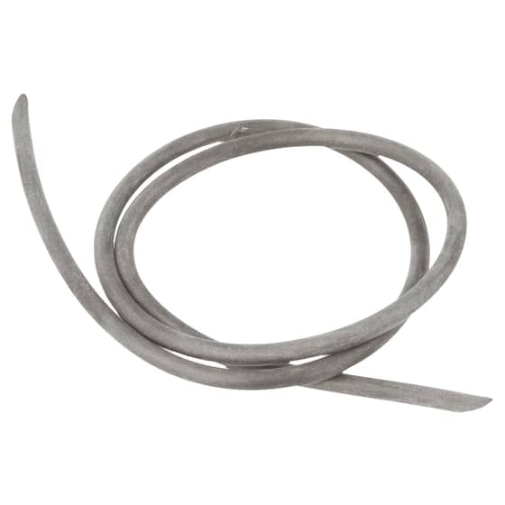575 35 50 01 Genuine Husqvarna Sealing Strip, K760