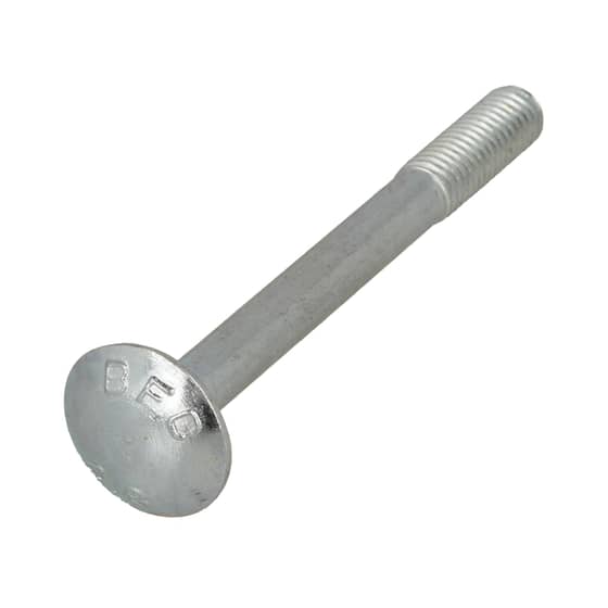 Genuine Husqvarna Screw - 575 36 13-01