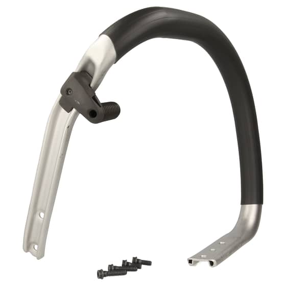 Genuine Husqvarna 555, 560XP, 562XP Front Handle - 575 38 89-05