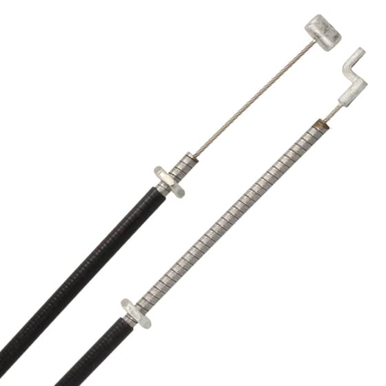Genuine Husqvarna Cable Throttle Assembly - 575 57 21-01