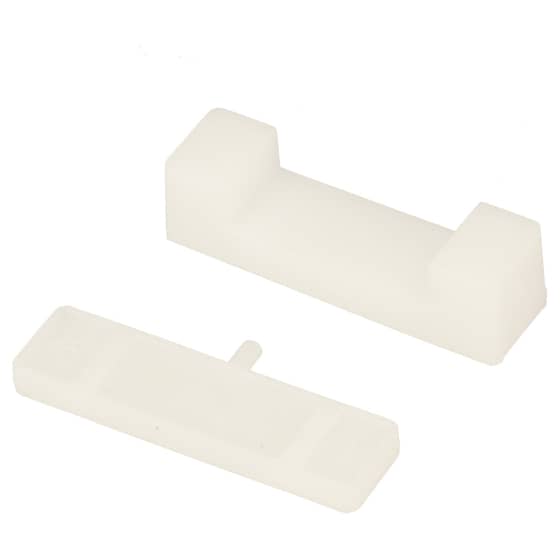 Genuine Husqvarna 325HE3 & 325HE4 Sealing Gasket - 575 74 63-01