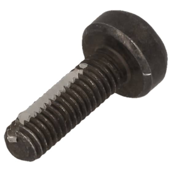 Genuine Husqvarna Screw - 575 79 35-01