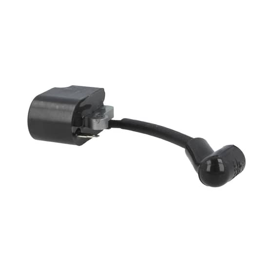 Genuine Husqvarna 36, 141, 236E Ignition Coil - 530 03 91-43