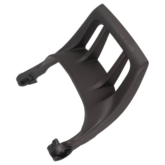 Genuine McCulloch Chain Brake Handle - 575 94 36-01