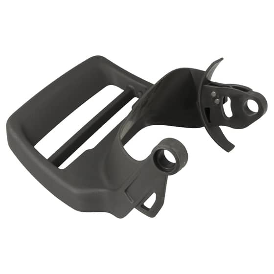 Genuine Husqvarna 572XP Hand Guard - 576 13 96-02