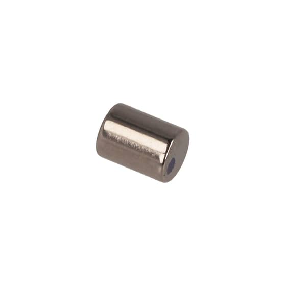 Genuine Husqvarna Magnet Collision Sensor - 576 18 33-01