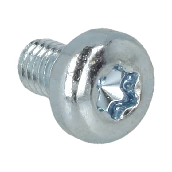 576 21 39 03 Genuine Husqvarna Screw Itxpanm