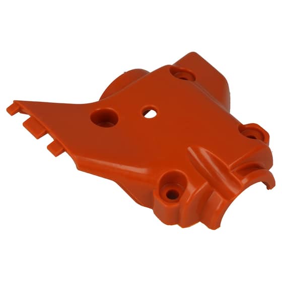 Genuine Husqvarna 135R, 336FR Handle Bracket - 576 22 00-01