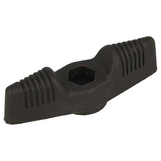 Genuine Husqvarna Knob Clamping Sleeve - 576 28 24-01