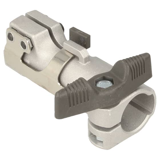 Genuine Husqvarna 128LDX, 535LK Clamping Sleeve - 576 28 26-02