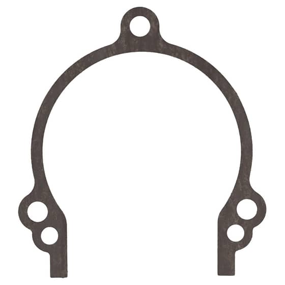 Genuine Husqvarna Gasket - 576 39 95-02