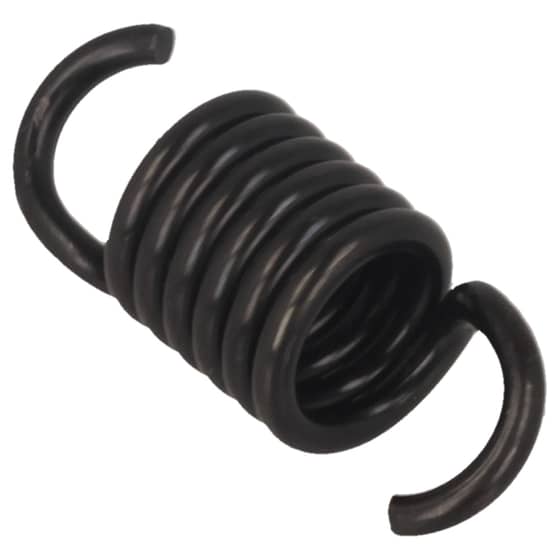 Genuine Husqvarna Clutch Spring - 576 40 07-01
