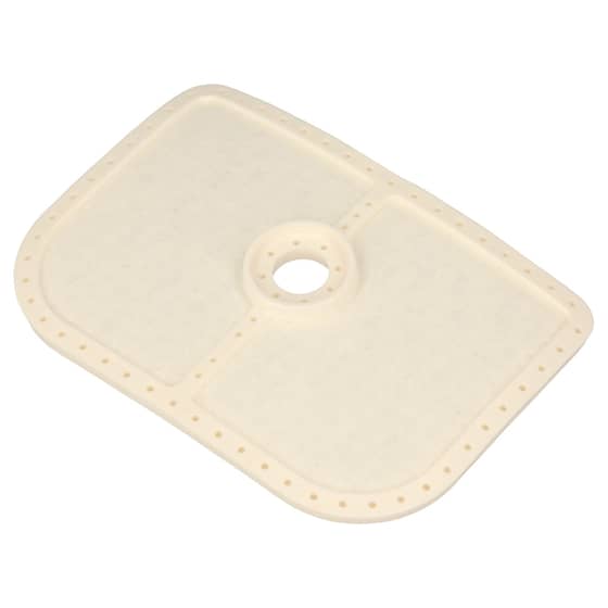 Genuine Husqvarna 525 Air Filter - 576 40 16-01 - See Note