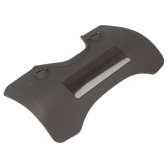 576 40 45 01 Genuine Husqvarna Arm Protection