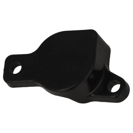 576 48 34 01 Genuine Husqvarna Seal