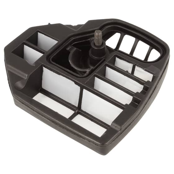 Genuine Husqvarna 570, 576XP Air Filter - 576 48 63-04 - See Note