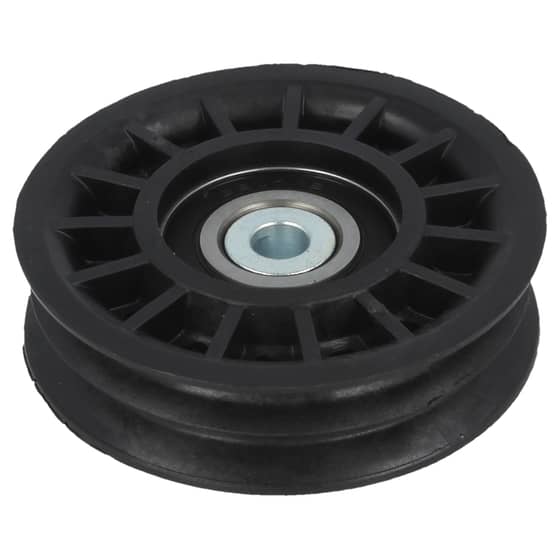 576 49 25 01 Genuine Husqvarna Pulley